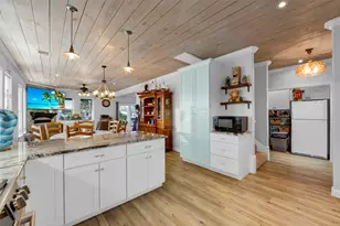 12824 E Madrid, Galveston, TX 77554 - Photo 9