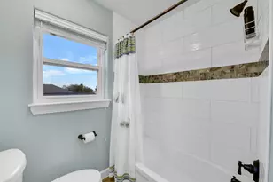 12824 E Madrid, Galveston, TX 77554 - Photo 35