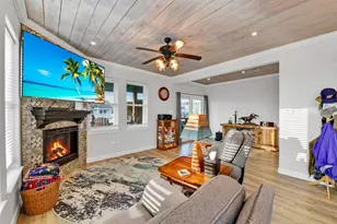 12824 E Madrid, Galveston, TX 77554 - Photo 15