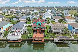 12824 E Madrid, Galveston, TX 77554 - Photo 5