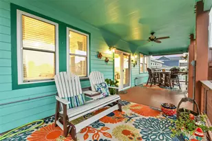 12824 E Madrid, Galveston, TX 77554 - Photo 17