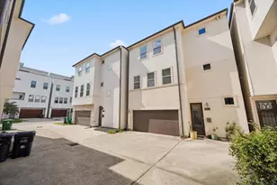 1618 Parker St, Houston, TX 77007 - Photo 3