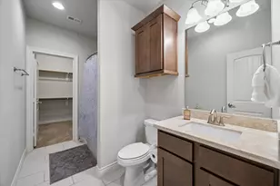 1618 Parker St, Houston, TX 77007 - Photo 29