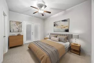 1618 Parker St, Houston, TX 77007 - Photo 27