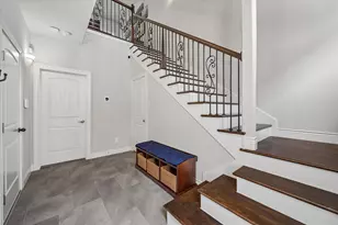 1618 Parker St, Houston, TX 77007 - Photo 5