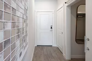 1505 Oliver St, Houston, TX 77007 - Photo 19