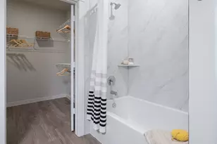 1505 Oliver St, Houston, TX 77007 - Photo 17