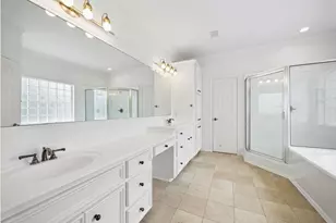 4601 Mimosa Dr, Bellaire, TX 77401 - Photo 27