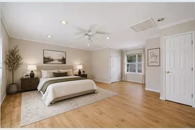 4601 Mimosa Drive, Bellaire, TX 77401 - Photo 33