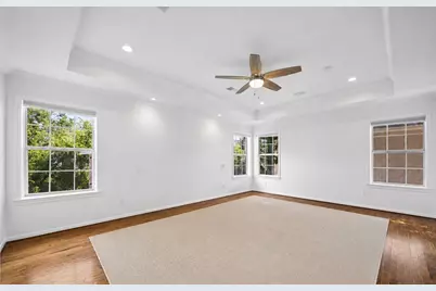 4601 Mimosa Drive, Bellaire, TX 77401 - Photo 23