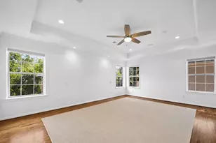 4601 Mimosa Dr, Bellaire, TX 77401 - Photo 23