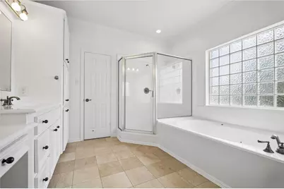 4601 Mimosa Drive, Bellaire, TX 77401 - Photo 29