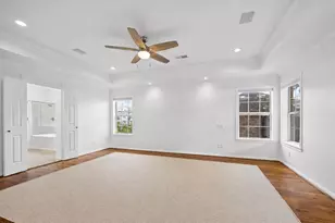 4601 Mimosa Dr, Bellaire, TX 77401 - Photo 25