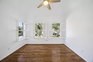 4601 Mimosa Dr, Bellaire, TX 77401 - Photo 15