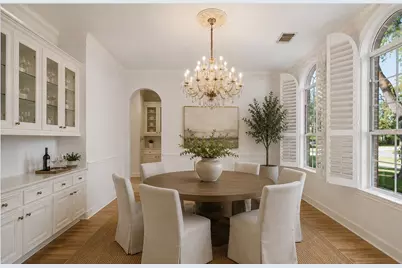 4601 Mimosa Drive, Bellaire, TX 77401 - Photo 7