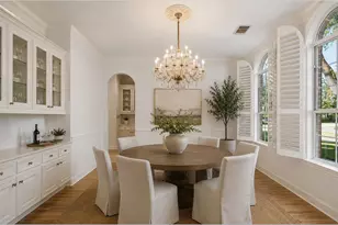 4601 Mimosa Dr, Bellaire, TX 77401 - Photo 7