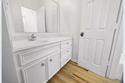 4601 Mimosa Drive, Bellaire, TX 77401 - Photo 19
