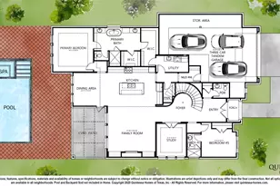 10335 Brinwood Dr, Houston, TX 77043 - Photo 15