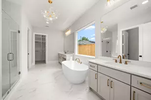 10335 Brinwood Dr, Houston, TX 77043 - Photo 25