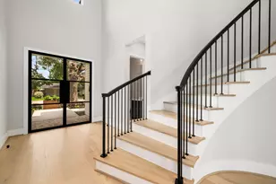 10335 Brinwood Dr, Houston, TX 77043 - Photo 27