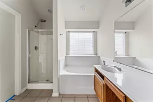 1875 Redwood Ln, Dayton, TX 77535 - Photo 19