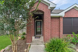 1875 Redwood Ln, Dayton, TX 77535 - Photo 1