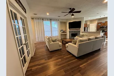 1875 Redwood Lane, Dayton, TX 77535 - Photo 3