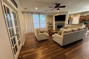 1875 Redwood Ln, Dayton, TX 77535 - Photo 3