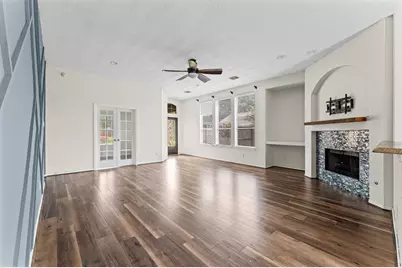 1875 Redwood Lane, Dayton, TX 77535 - Photo 11
