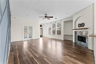 1875 Redwood Ln, Dayton, TX 77535 - Photo 11