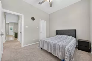 2134 Bluegrass Ln, Rosenberg, TX 77469 - Photo 33