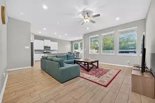 2134 Bluegrass Ln, Rosenberg, TX 77469 - Photo 13