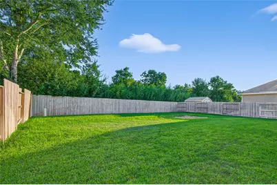 2134 Bluegrass Lane, Rosenberg, TX 77469 - Photo 47