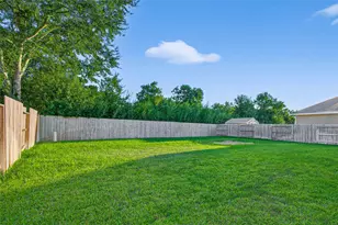 2134 Bluegrass Ln, Rosenberg, TX 77469 - Photo 47