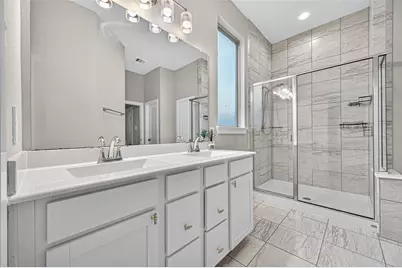 2134 Bluegrass Lane, Rosenberg, TX 77469 - Photo 41