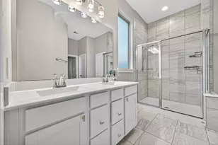 2134 Bluegrass Ln, Rosenberg, TX 77469 - Photo 41