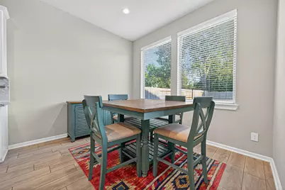 2134 Bluegrass Lane, Rosenberg, TX 77469 - Photo 27