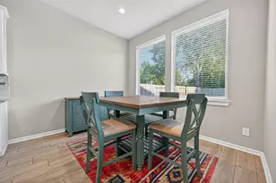 2134 Bluegrass Ln, Rosenberg, TX 77469 - Photo 27