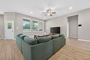 2134 Bluegrass Ln, Rosenberg, TX 77469 - Photo 15