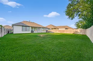 2134 Bluegrass Ln, Rosenberg, TX 77469 - Photo 49