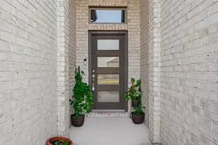 2134 Bluegrass Ln, Rosenberg, TX 77469 - Photo 11