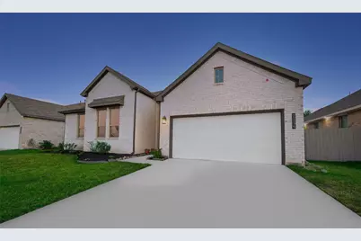 2134 Bluegrass Lane, Rosenberg, TX 77469 - Photo 3