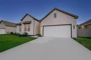2134 Bluegrass Ln, Rosenberg, TX 77469 - Photo 3