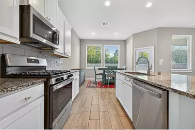 2134 Bluegrass Lane, Rosenberg, TX 77469 - Photo 21