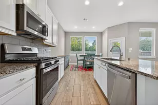 2134 Bluegrass Ln, Rosenberg, TX 77469 - Photo 21