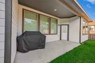 2134 Bluegrass Ln, Rosenberg, TX 77469 - Photo 43