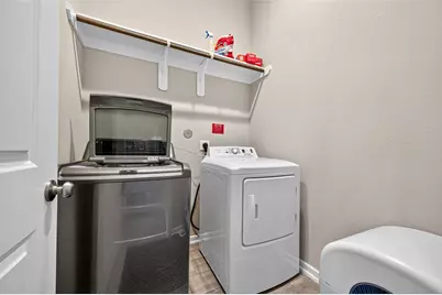 2134 Bluegrass Lane, Rosenberg, TX 77469 - Photo 29