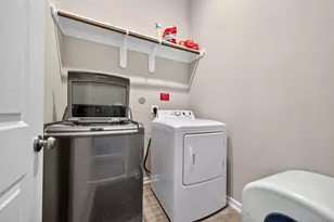 2134 Bluegrass Ln, Rosenberg, TX 77469 - Photo 29