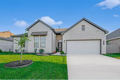 2134 Bluegrass Lane, Rosenberg, TX 77469 - Photo 7