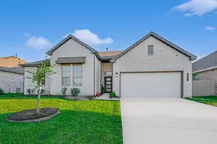 2134 Bluegrass Ln, Rosenberg, TX 77469 - Photo 7